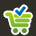 Add to shopping cart!