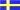P� svenska