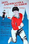 Mile-a-Minute Morgan 1924 movie poster Matty Mattison Vivian Rich