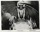 Fantasia Photo/stills original