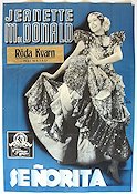 The Firefly Poster 70x100cm GD-FN original