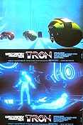 Tron 1985