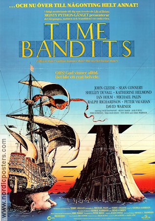 time_bandits_80.jpg