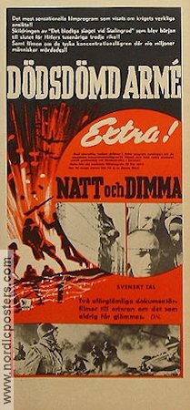 Velikaja bitva 1958 movie poster Maria Slavinskaya Documentaries War Find more: Nazi Russia