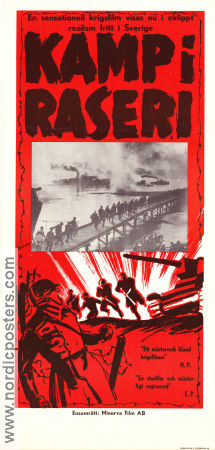 Stalingradskaya bitva 1949 movie poster Aleksei Dikij Maksim Shtraukh Viktor Khokhryakov Vladimir Petrov Find more: Nazi War Russia