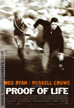 See a larger version of Russell Crowe in 2000