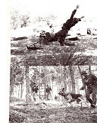 Commando suicida 1968 photos Aldo Ray Tano Cimarosa Camillo Bazzoni