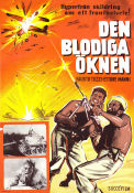 Divisione Folgore 1954 movie poster Fausto Tozzi Ettore Manni Monica Clay Duilio Coletti War