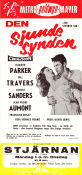 The Seventh Sin 1957 movie poster Eleanor Parker Bill Travers George Sanders Ronald Neame