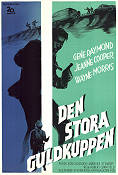 Plunder Road 1957 movie poster Gene Raymond Jeanne Cooper Hubert Cornfield Film Noir