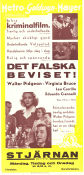 Society Lawyer 1939 movie poster Walter Pidgeon Virginia Bruce Leo Carrillo Edwin L Marin