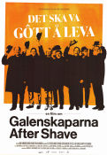 Det ska va gott å leva 2022 movie poster Knut Agnred Anders Eriksson Claes Eriksson Per Fritzell Kerstin Granlund Peter Rangmar Jan Rippe Find more: Galenskaparna Find more: After Shave Documentaries