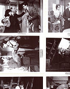 The Diary of Anne Frank 1959 photos Millie Perkins Shelley Winters Joseph Schildkraut George Stevens Find more: Nazi