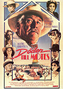 Appointment with Death 1988 movie poster Peter Ustinov Lauren Bacall Michael Winner Writer: Agatha Christie