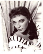 Elizabeth Taylor photo 1955 photos Elizabeth Taylor