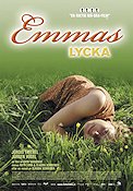 Emmas Glück 2006 movie poster Jördis Triebel