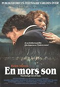 Some Mother´s Son 1996 movie poster Helen Mirren Fionnula Flanagan Aidan Gillen Terry George