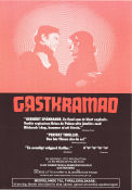 Obsession 1976 poster Cliff Robertson Brian De Palma