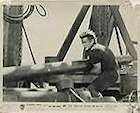 Giant 1957 photos James Dean