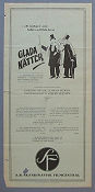 The Fate of a Flirt 2025 movie poster Dorothy Revier Forrest Stanley Frank R Strayer