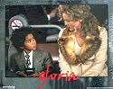 Gloria 1999 large lobby cards Sharon Stone