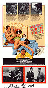 Seems Like Old Times 1980 movie poster Goldie Hawn Chevy Chase Charles Grodin Jay Sandrich Writer: Neil Simon Dogs