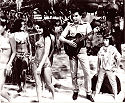 Paradise Hawaiian Style 1966 photos Elvis Presley Suzanna Leigh James Shigeta Michael D Moore Musicals