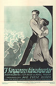 Schiffe und Menschen 1920 movie poster Aud Egede-Nissen Karl Falkenberg Carl Boese