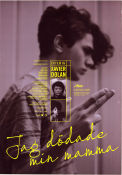 J´ai tué ma mere 2009 movie poster Anne Dorval Xavier Dolan Francois Arnaud Xavier Dolan