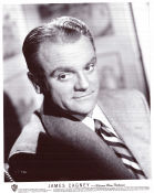 James Cagney photo 1950 photos James Cagney