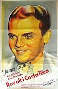 James Cagney Stock Poster 1940 movie poster James Cagney Find more: Stock poster