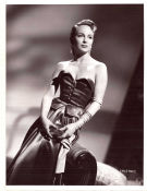 Joan Greenwood photo 1950 photos Joan Greenwood