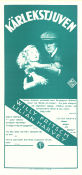Einbrecher 1930 movie poster Ralph Arthur Roberts Lilian Harvey Willy Fritsch Hanns Schwarz Musicals Production: UFA