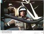 The Last Starfighter 1984 large lobby cards Lance Guest Nick Castle