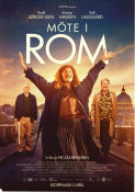 Rom 2024 movie poster Bodil Jörgensen Kristian Halken Rolf Lassgård Niclas Bendixen Denmark
