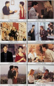 Only You 1994 lobby card set Marisa Tomei