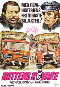 Simone e Matteo Un gioco da ragazzi 1975 poster Paul L Smith Giuliano Carnimeo