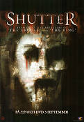 Shutter 2008 poster Joshua Jackson Rachael Taylor James Kyson Masayuki Ochiai