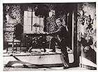 Skepp till India land 1958 photos Holger Löwenadler Ingmar Bergman
