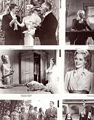 The Sound of Music 1965 photos Julie Andrews Christopher Plummer Eleanor Parker Robert Wise Music: Rodgers and Hammerstein Musicals