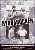 Signum Laudis 1980 movie poster Vlado Müller Josef Baha Ilja Prachar Martin Holly Country: Czech