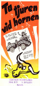 Mexican Hayride 1948 movie poster Abbott and Costello Bud Abbott Lou Costello Virginia Grey Charles Barton
