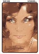 Teatr Maly Narodowy 1976 poster Find more: Teater Poster from: Poland Artistic posters
