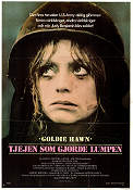 Private Benjamin 1980 movie poster Goldie Hawn Eileen Brennan Armand Assante Howard Zieff War