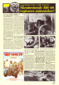 Roar 1982 movie poster Tippi Hedren Melanie Griffith John Marshall Noel Marshall Find more: Africa Cats